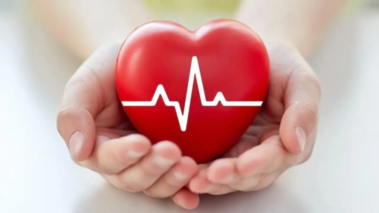 ¿Cómo proteger el corazón para prevenir enfermedades cardiovasculares?