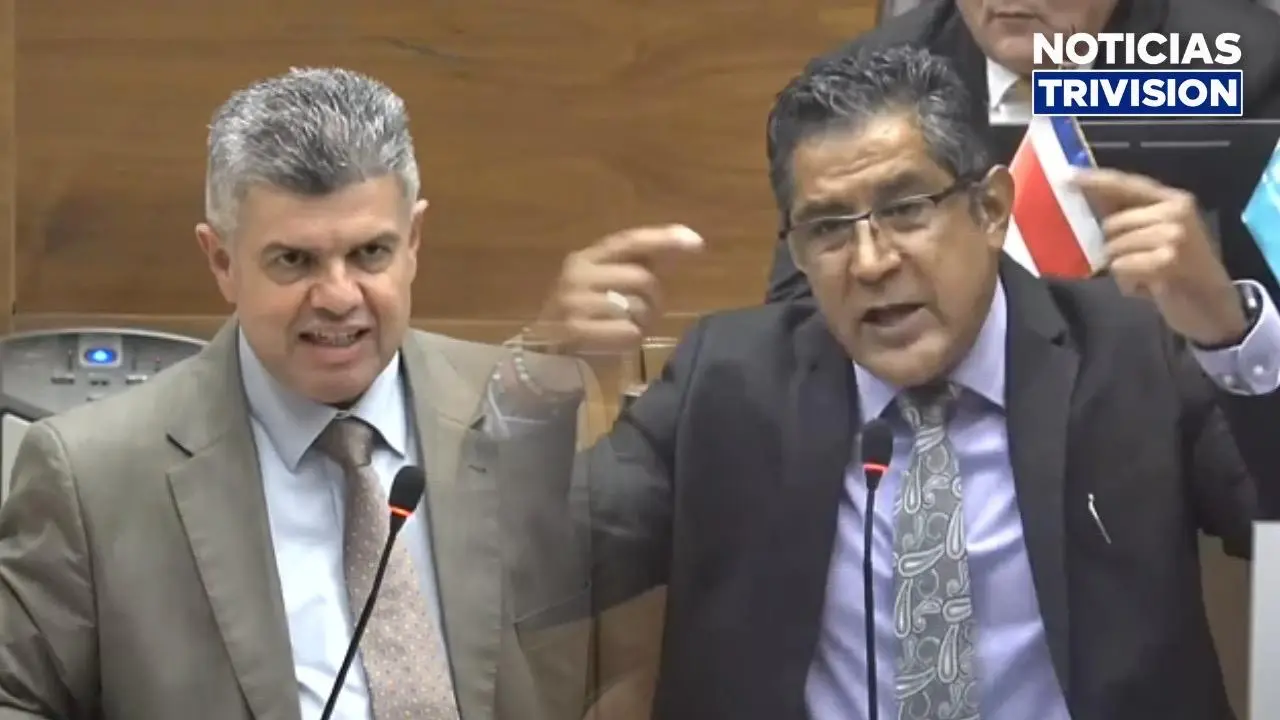 Eurobonos generan debate en el plenario