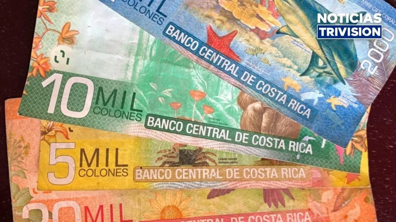 Gobierno propone recorte de ₡10 mil millones y congelamiento de otros ₡30 mil millones al Poder Judicial