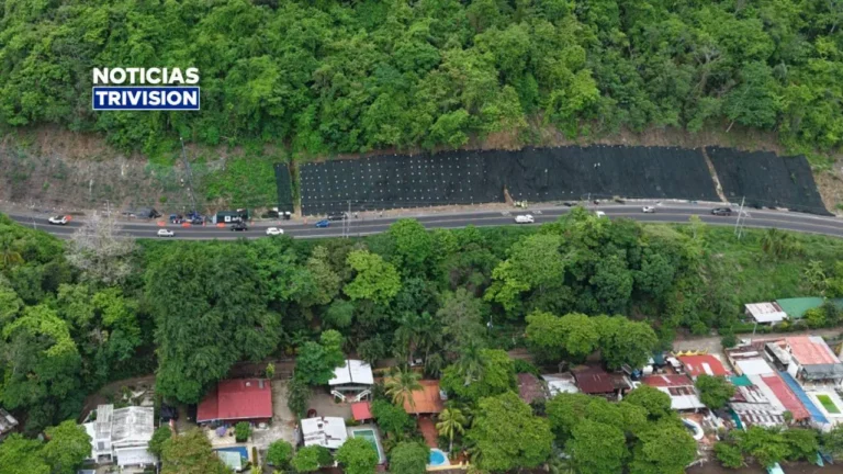 Inversión millonaria para obras en la Costanera Sur