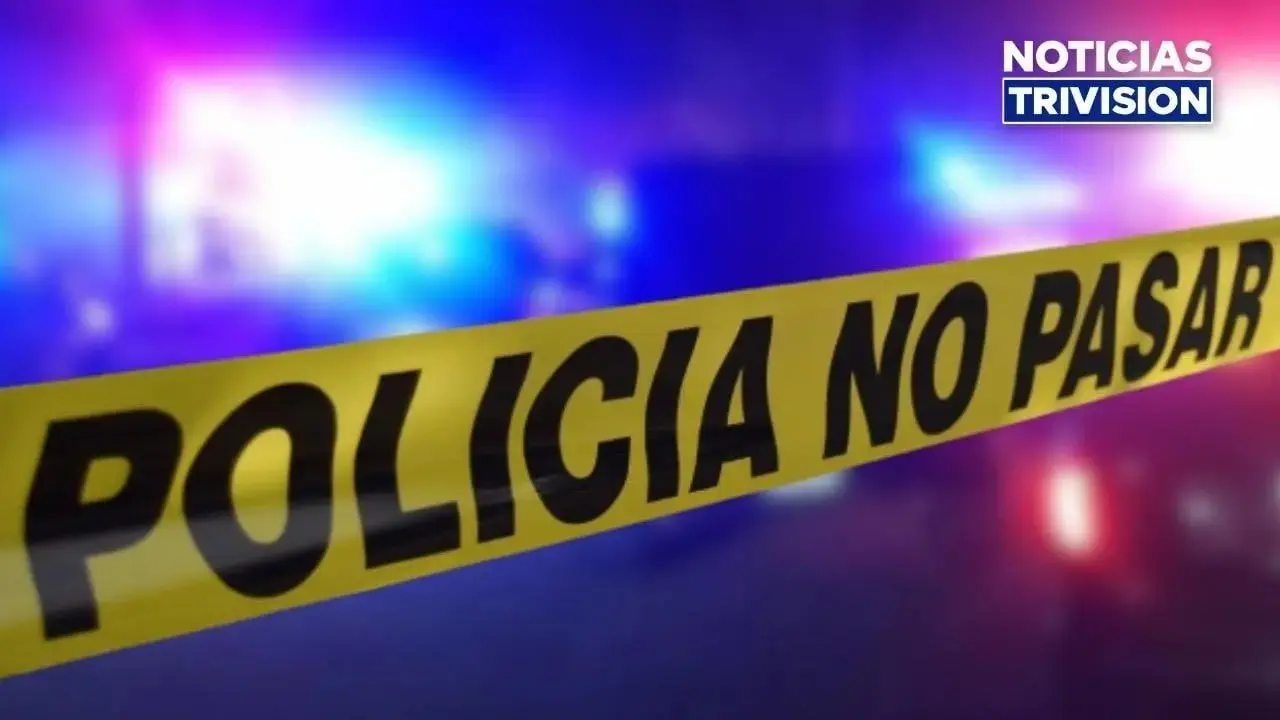Irrumpen en vivienda, asesinan a hombre y hieren a menor en Siquirres