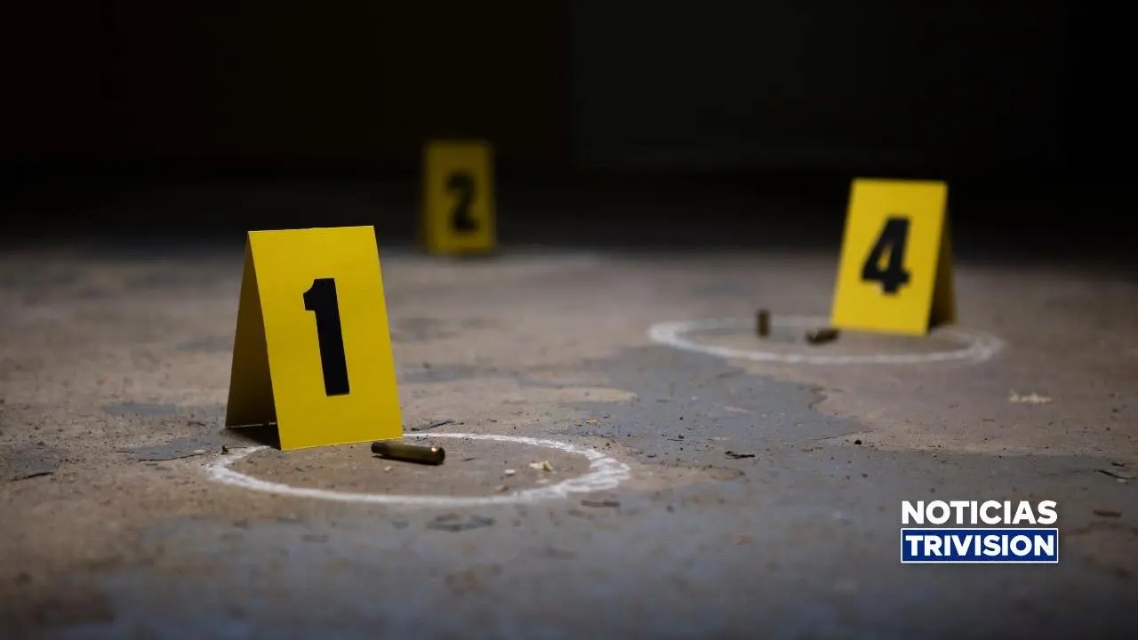 La violencia en Limón alcanza a dos adolescentes
