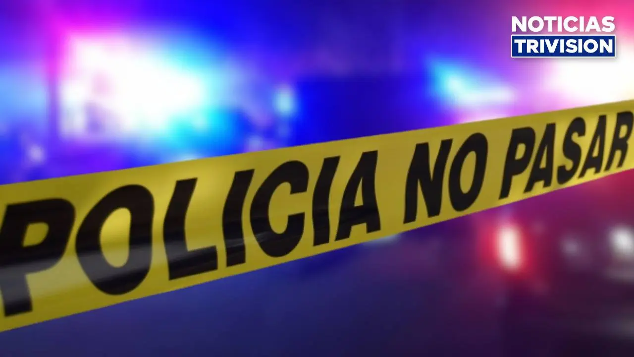Lo asesinan frente a su vivienda en Tres Equis de Turrialba