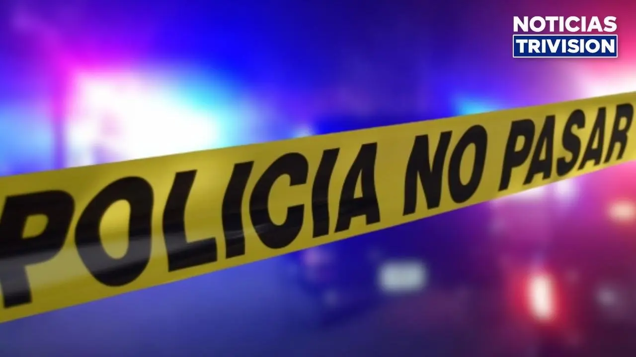 Lo atacaron mientras viajaba en bicimoto: hombre muere en Batán
