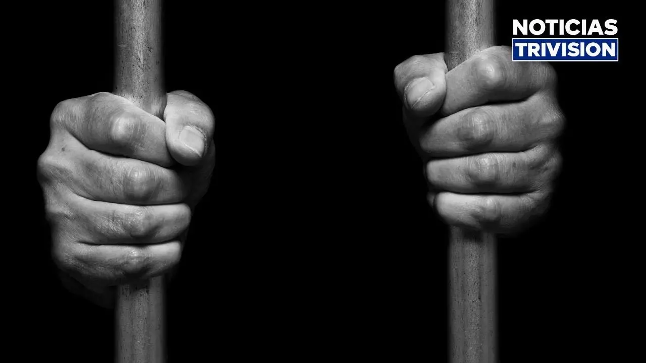 Los detuvieron con más de un kilo de droga y ahora pasarán ocho años en prisión