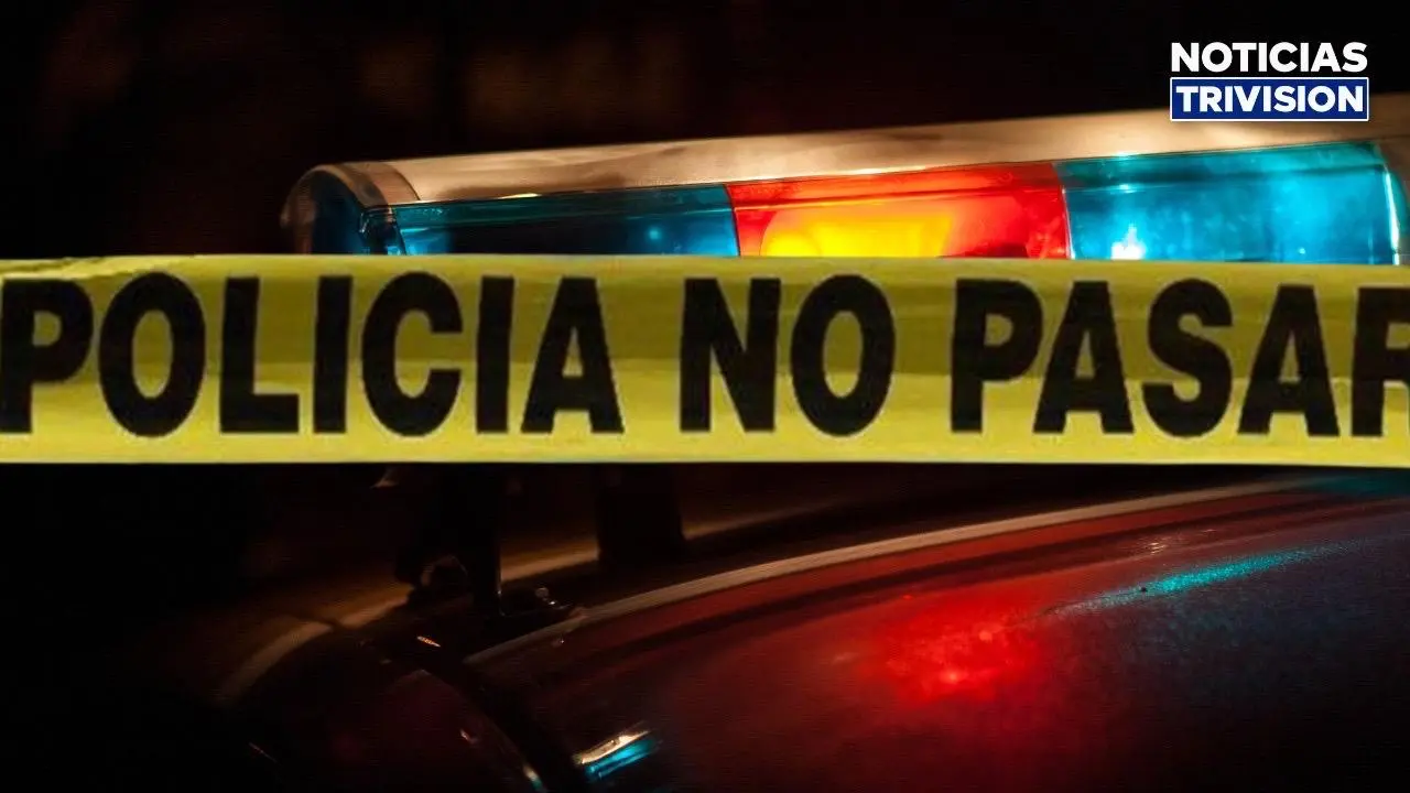 Menor de 15 años fue golpeado y herido con arma blanca en Desamparados