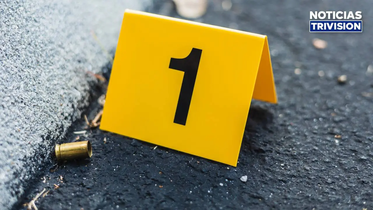 Menor de 16 años disparó contra dos hombres tras altercado en Quepos