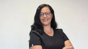 Movimiento para la vida: El rol de la fisioterapia, más allá de la rehabilitación