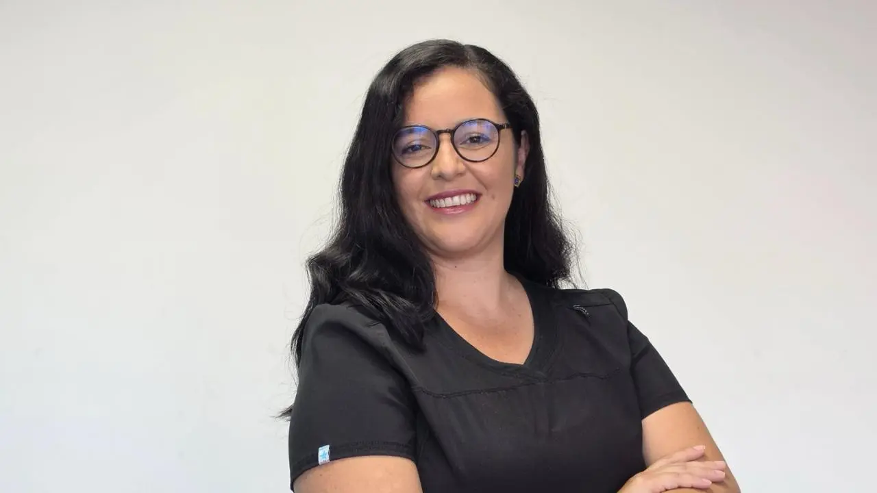 Movimiento para la vida: El rol de la fisioterapia, más allá de la rehabilitación