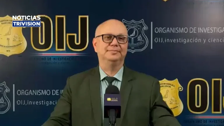 OIJ advierte impacto millonario por eventual cobro del IVA