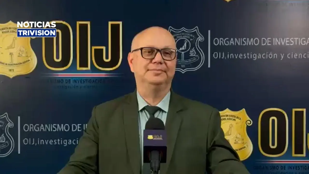 OIJ advierte impacto millonario por eventual cobro del IVA