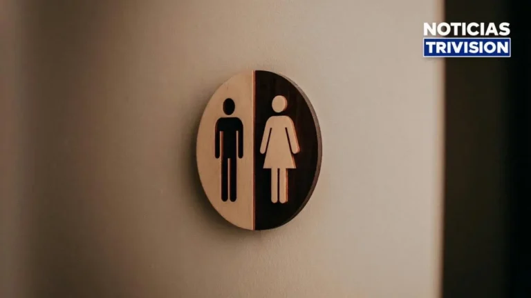 PLN propone paridad entre hombres y mujeres en la Corte Suprema