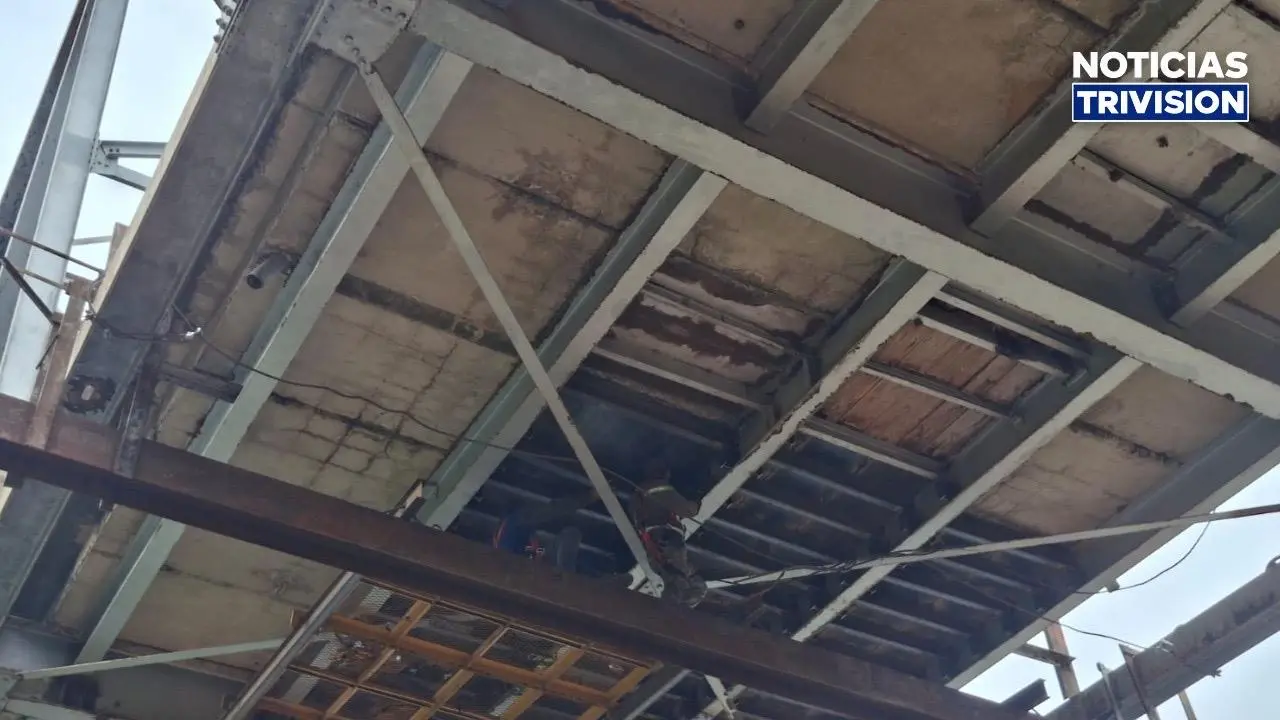 Paso por el puente sobre el río Tempisque, en Guardia, tendrá paso regulado por reparaciones