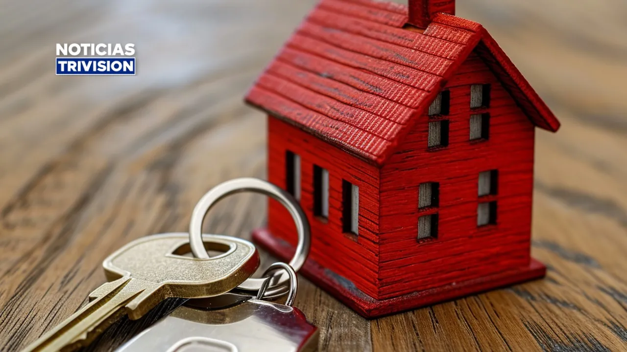 ¿Paga usted alquiler de vivienda? Esto le podría interesar