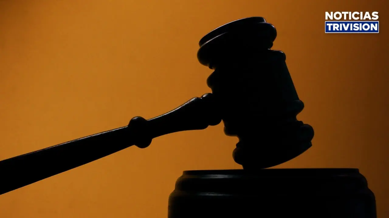 Profesor es sentenciado a 12 años de cárcel por abusos sexuales contra estudiante
