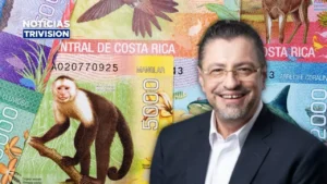 Recortes en presupuesto 2027 generan críticas de diputados de oposición