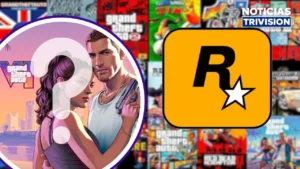 Rockstar Games irá a juicio por despedir a 31 trabajadores acusados de compartir información confidencial