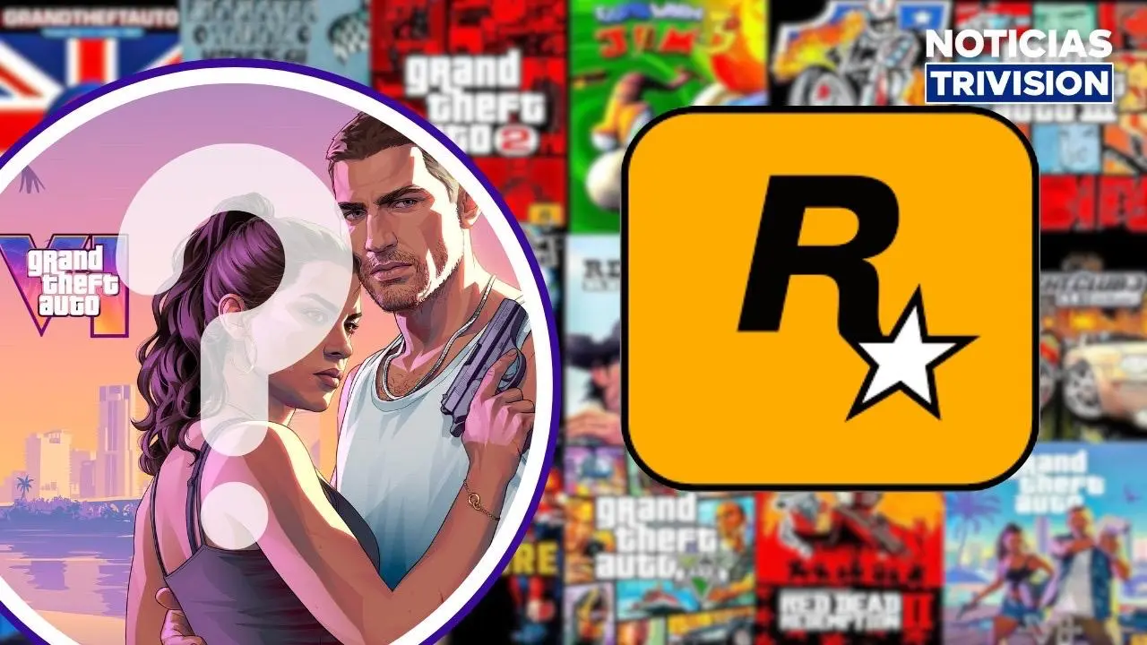 Rockstar Games irá a juicio por despedir a 31 trabajadores acusados de compartir información confidencial