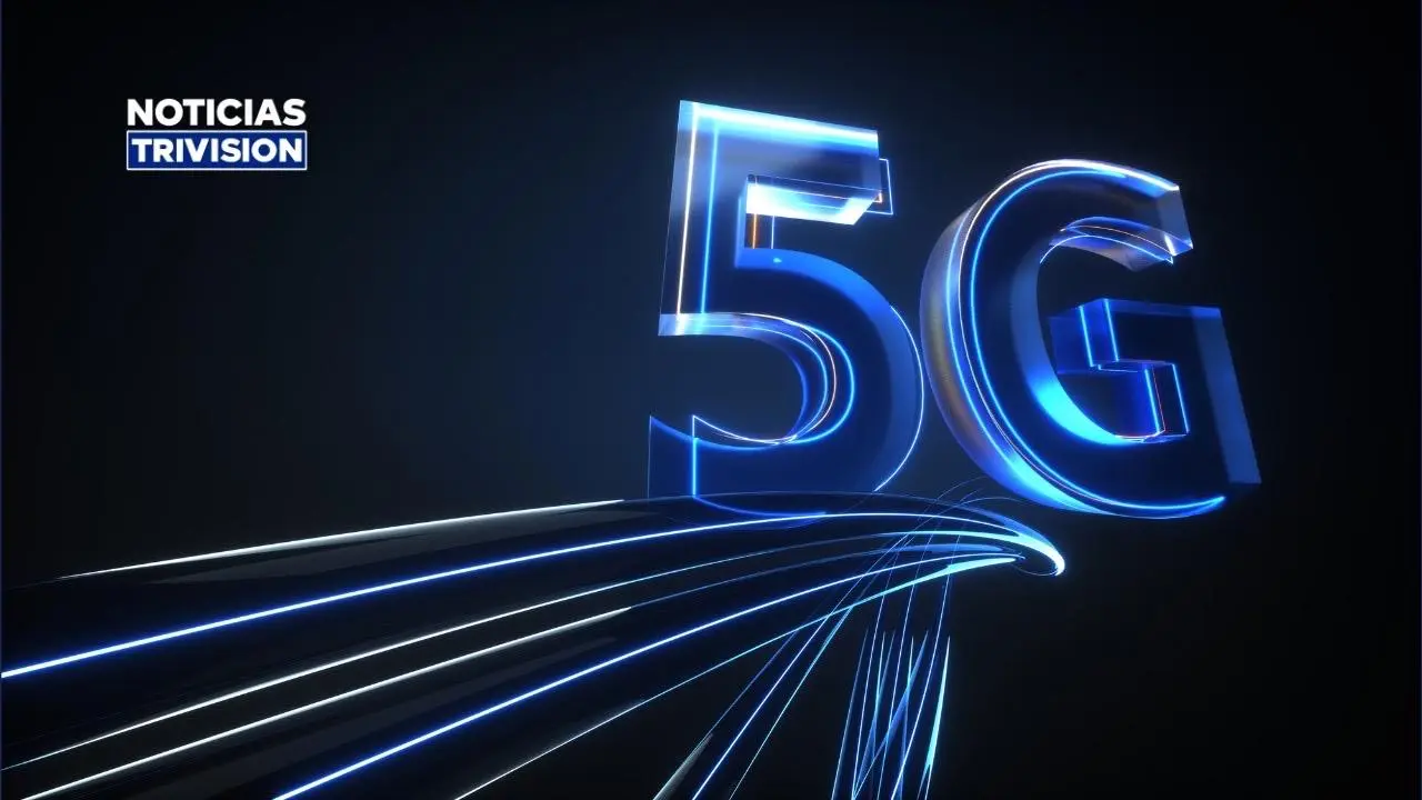 SUTEL evalúa por primera vez la calidad de las redes 5G en Costa Rica