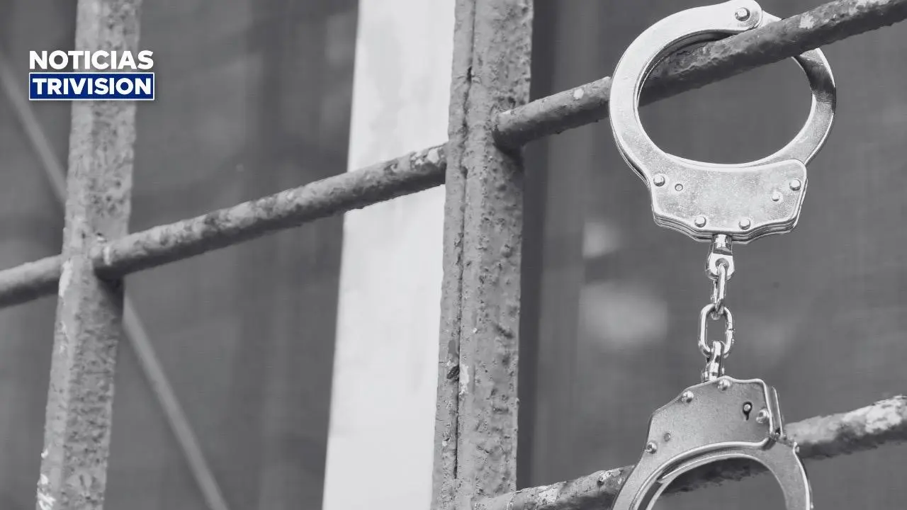 Seis meses de prisión preventiva para sospechoso de tentativa de feminicidio