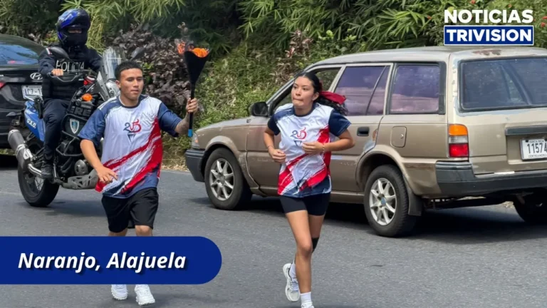 patria14