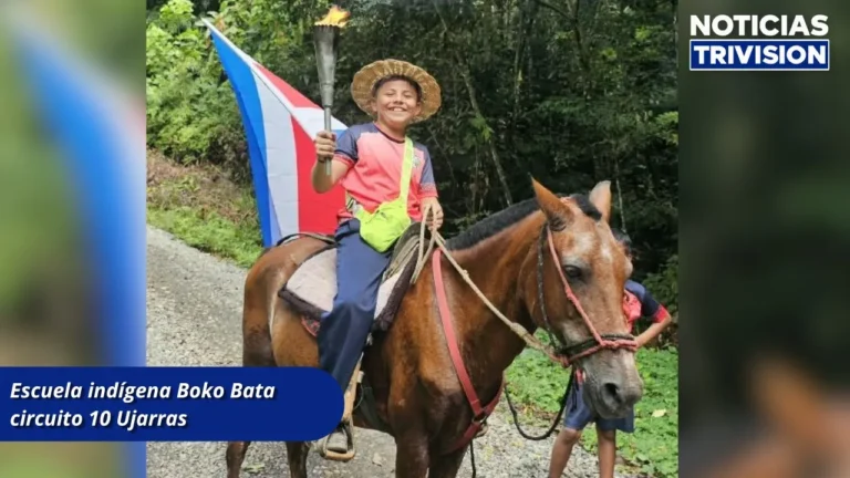 patria15
