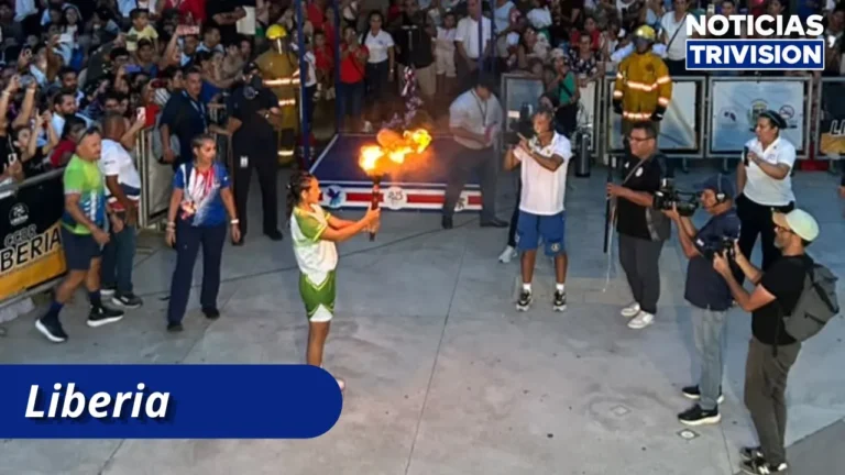 patria5