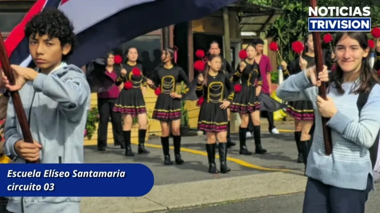 patria8