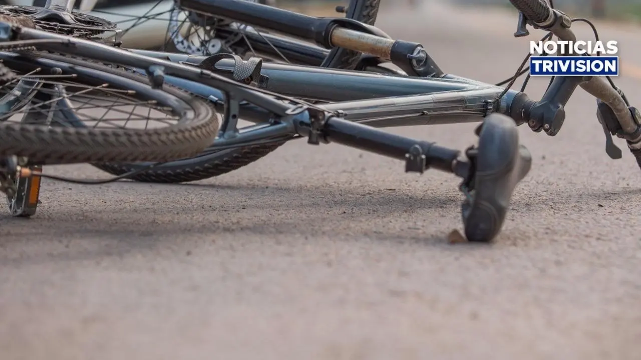 31 ciclistas perdieron la vida en la carretera durante los primeros nueve meses del año