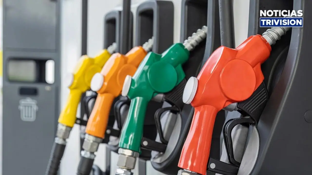 ARESEP aprueba aumento en los precios de los combustibles y el gas