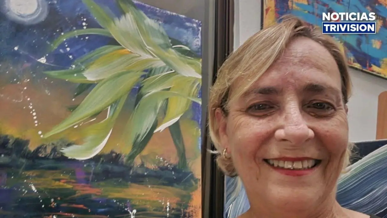 Artista guanacasteca lleva homenaje de Guanacaste a México