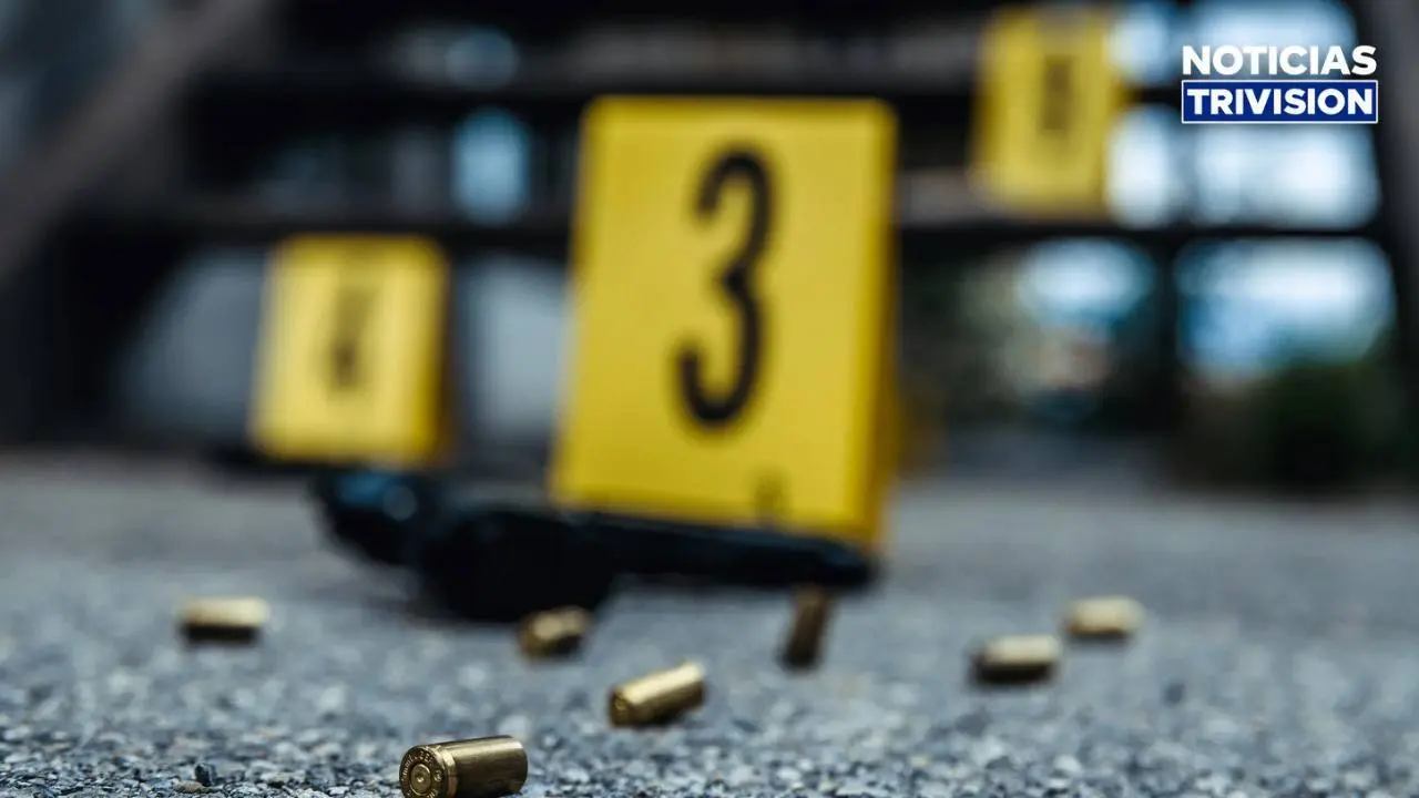 Asesinan a joven de 20 años en el corredor de su vivienda en Siquirres, Limón