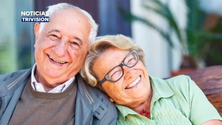 Avanza proyecto para otorgar más de 31,000 pensiones