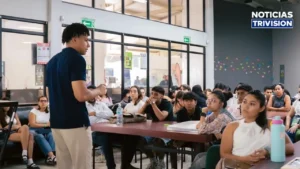Busca trabajo: Feria gratuita de empleo llegará a Pococí