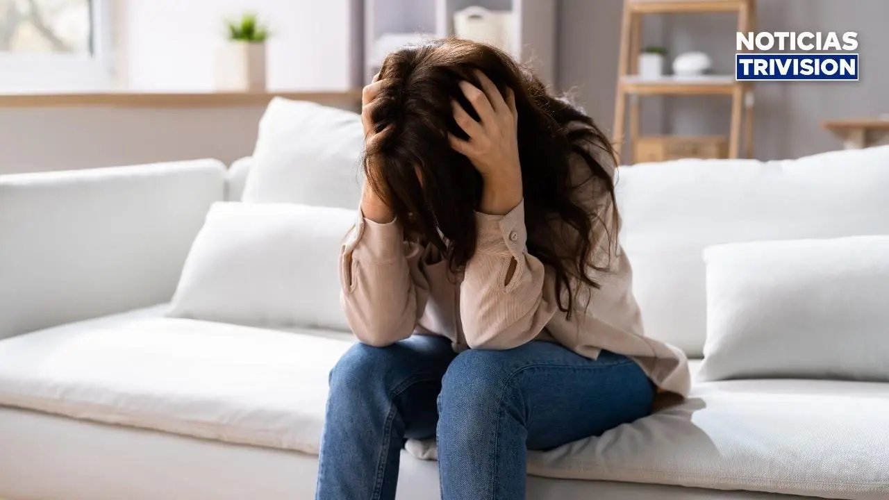 CCSS advierte sobre el uso de términos como “bipolar” y “TOC” para describir a otras personas