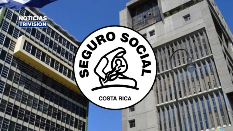 CCSS celebrará sus 85 años con feria de salud