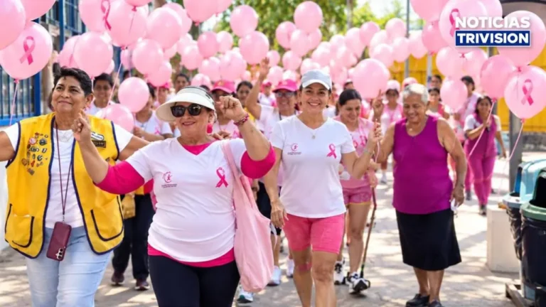 CCSS realiza semana de actividades para promover la salud y el bienestar en Puntarenas