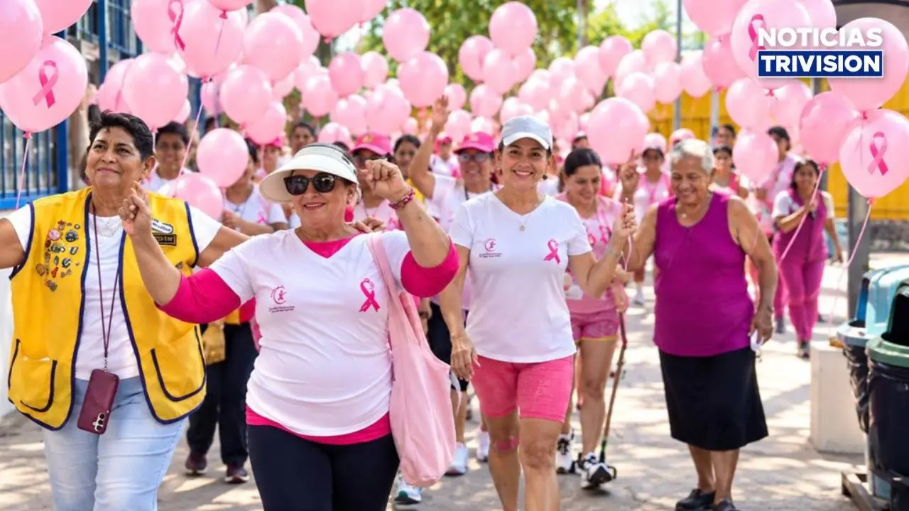 CCSS realiza semana de actividades para promover la salud y el bienestar en Puntarenas