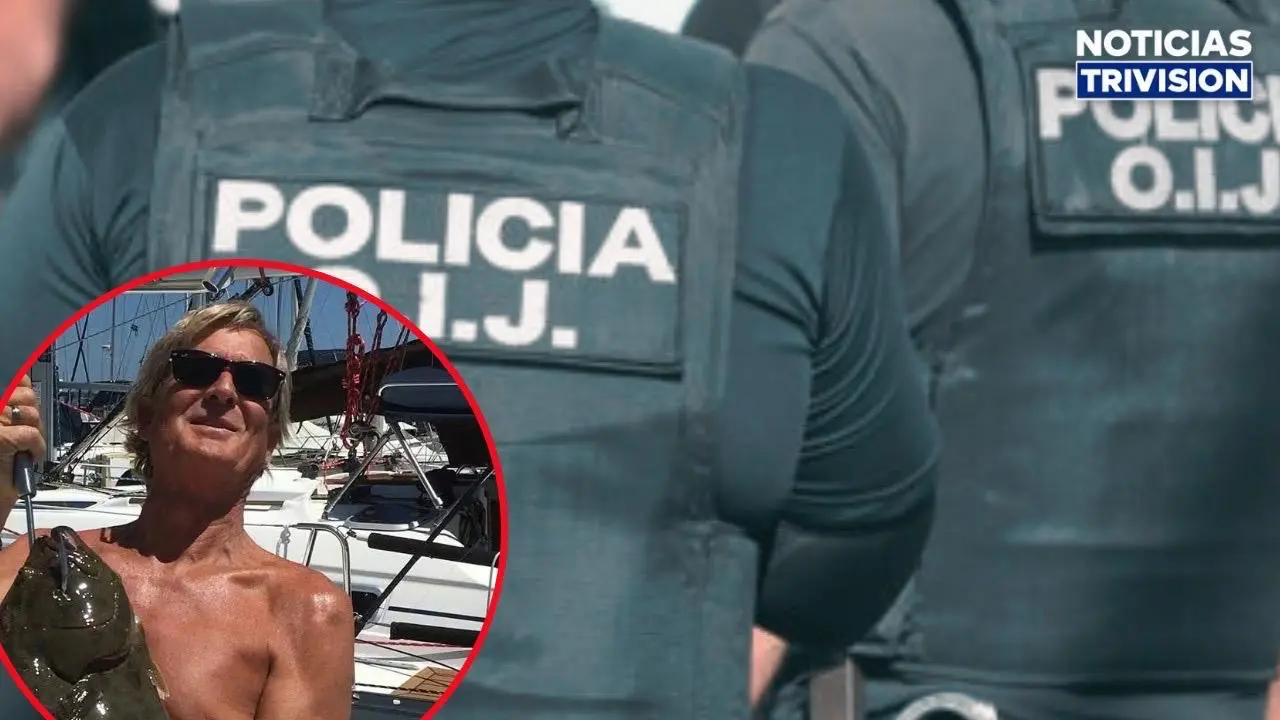 Cae mujer vinculada con asesinato de estadounidense en Playas del Coco