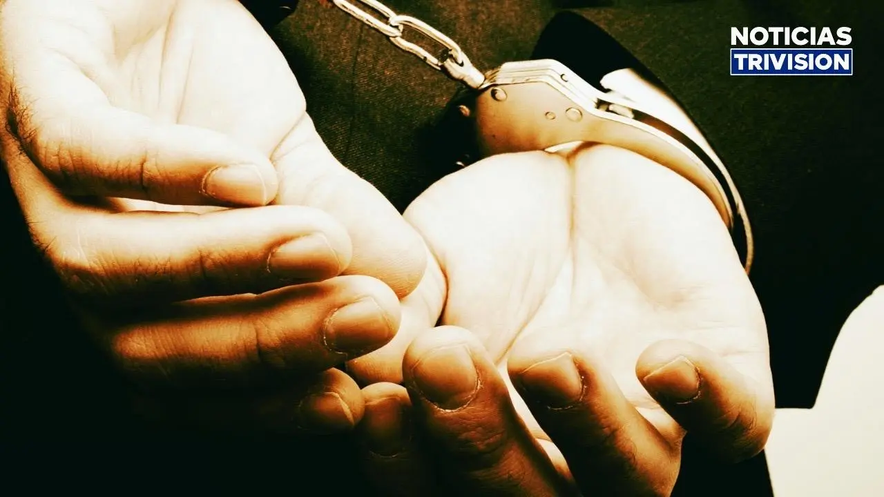 Capturan a sospechoso de compartir material de abuso sexual infantil en Aserrí, San José