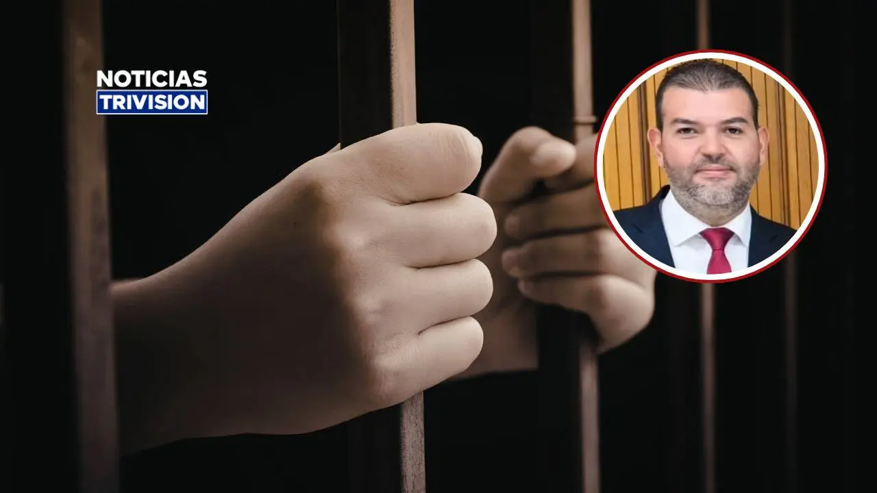 Condenado a 18 años también es imputado por muerte de agente del OIJ