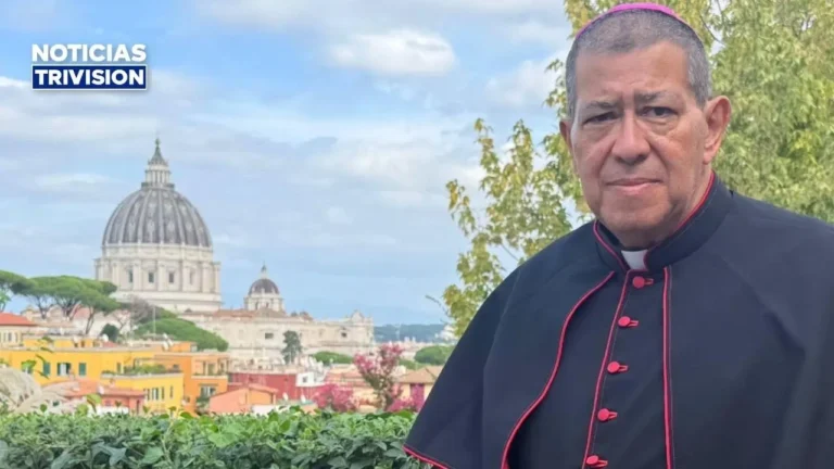 Costa Rica presente en encuentro con el Papa León XIV en el Vaticano