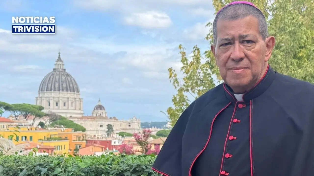 Costa Rica presente en encuentro con el Papa León XIV en el Vaticano