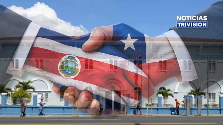 Costa Rica reunirá a policías municipales en seminario sobre prevención e inteligencia artificial