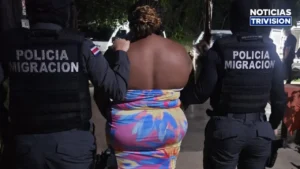 Detienen a mujer por presunta explotación sexual de siete mujeres en Guanacaste