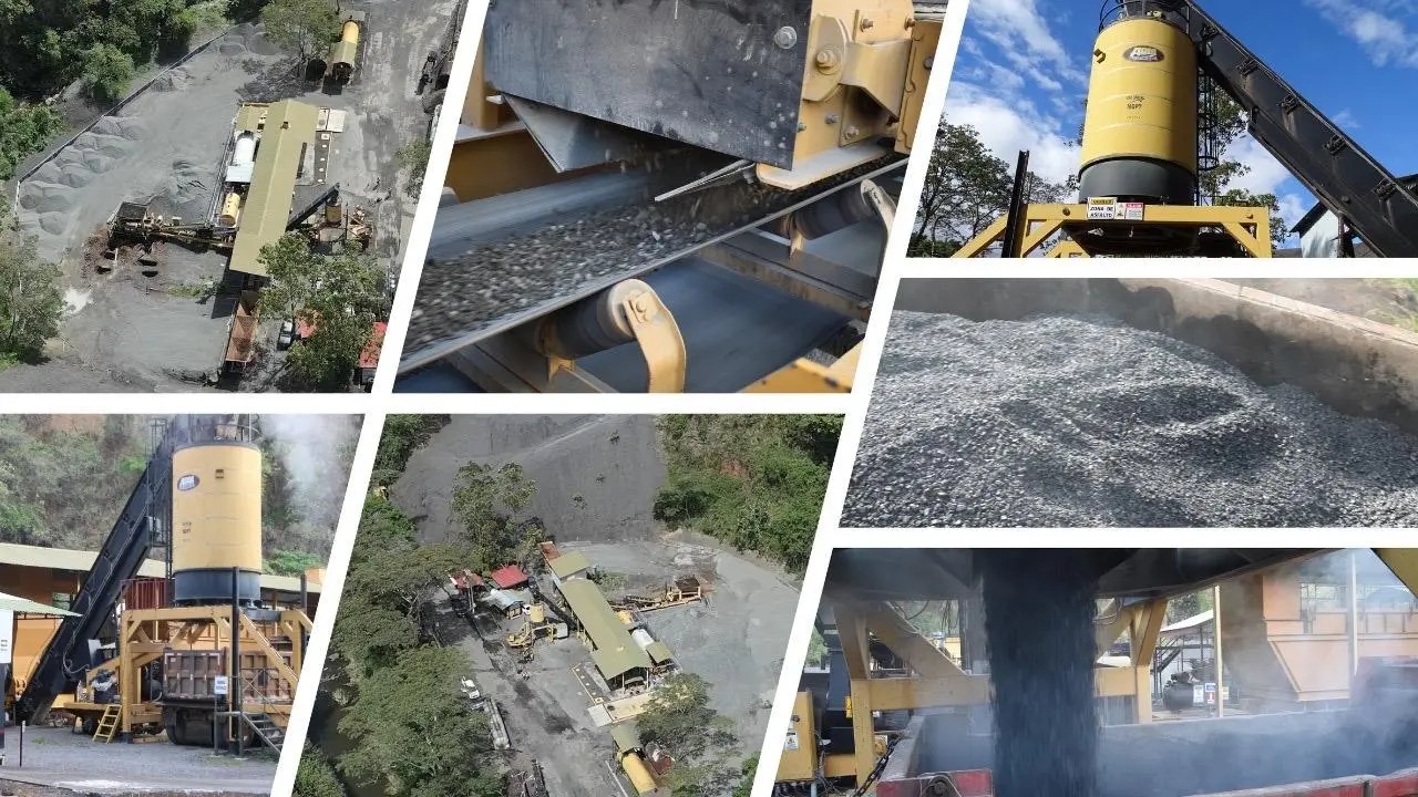 Durabilidad de las carreteras podría verse afectada, según informe de LanammeUCR