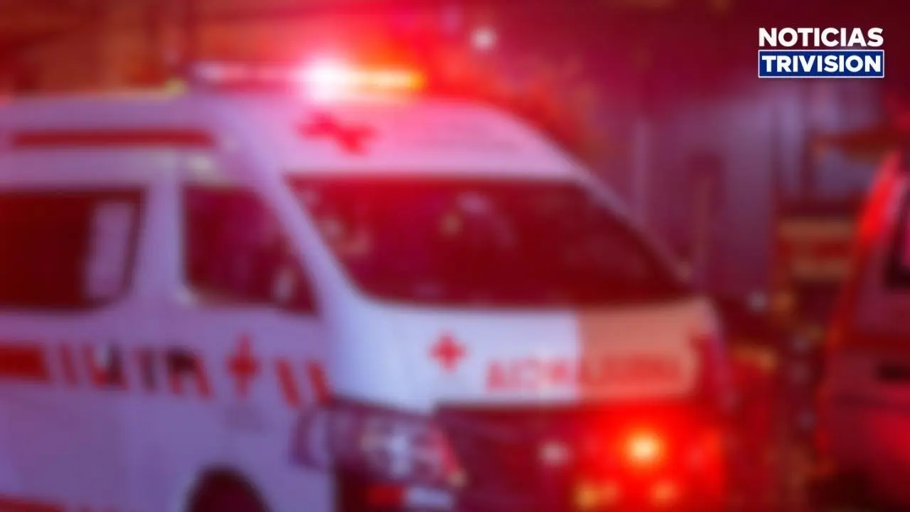 Encuentran sin vida a niño de 10 años desaparecido en Puntarenas
