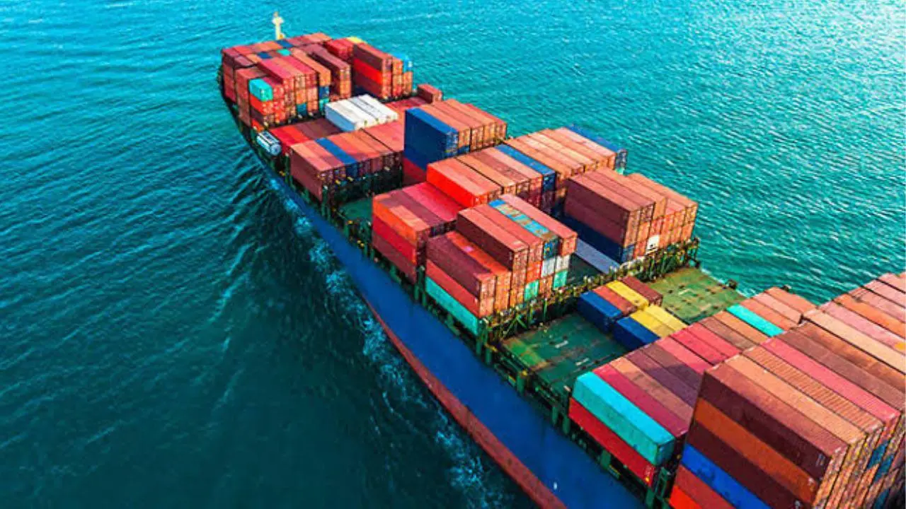 Exportación crece un 3% en el primer semestre según PROCOMER