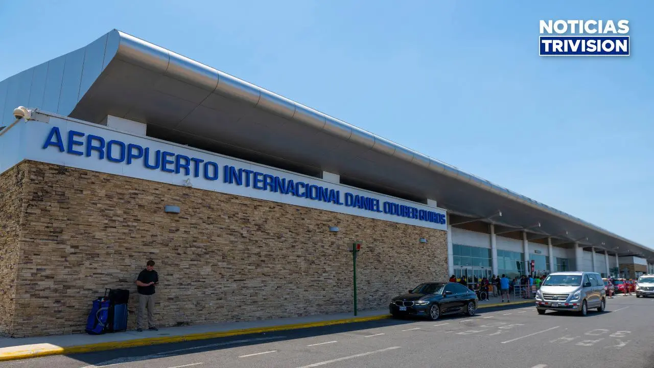 ¡Guanacaste suma nuevas rutas! Southwest volará desde Austin y Nashville