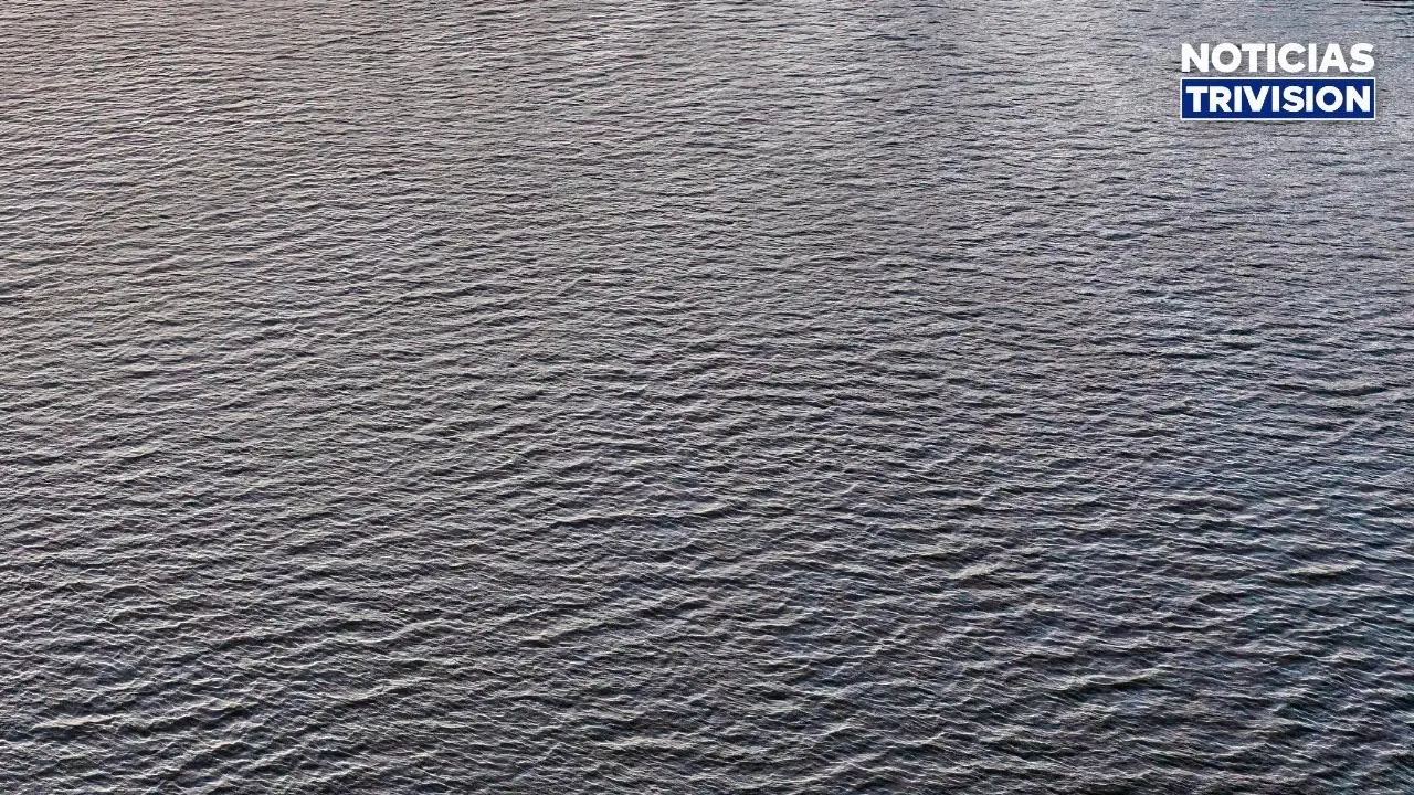 Hallan cuerpo en avanzado estado de descomposición flotando en un río de Limón